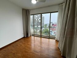 Sea Horizon (D18), Condominium #480785961